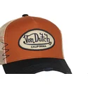 cappellino-trucker-multicolore-used-07-di-von-dutch