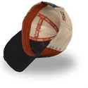 cappellino-trucker-multicolore-used-07-di-von-dutch