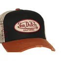 cappellino-trucker-multicolore-used-09-di-von-dutch