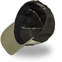 gorra-trucker-verde-poly08-di-von-dutch