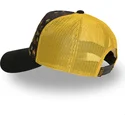 cappello-trucker-nero-e-giallo-subl07-di-von-dutch