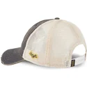 cappellino-trucker-grigio-e-bianco-mac08-di-von-dutch