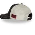 cappellino-trucker-nero-e-bianco-sem03-di-von-dutch