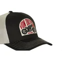 gorra-trucker-nera-e-bianca-sem03-di-von-dutch