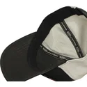 cappellino-trucker-nero-e-bianco-sem03-di-von-dutch