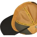 cappellino-trucker-multicolore-terry09-di-von-dutch