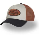 cappellino-trucker-multicolore-terry10-di-von-dutch