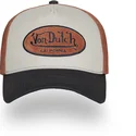 cappellino-trucker-multicolore-terry10-di-von-dutch