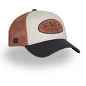 cappellino-trucker-multicolore-terry10-di-von-dutch