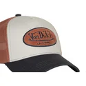 cappellino-trucker-multicolore-terry10-di-von-dutch