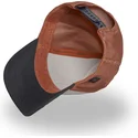 cappellino-trucker-multicolore-terry10-di-von-dutch