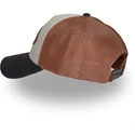 cappellino-trucker-multicolore-terry10-di-von-dutch