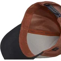 cappellino-trucker-multicolore-terry10-di-von-dutch