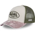 cappellino-trucker-multicolore-vel-k-di-von-dutch