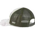 cappellino-trucker-multicolore-vel-k-di-von-dutch