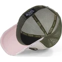 cappellino-trucker-multicolore-vel-k-di-von-dutch