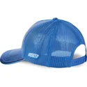 cappellino-trucker-blu-reb-bl-di-von-dutch