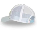 cappellino-trucker-blu-dami-w-di-von-dutch