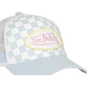cappellino-trucker-blu-dami-w-di-von-dutch