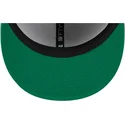 cappellino-piatto-grigio-aderente-59fifty-cracked-dei-new-york-yankees-mlb-di-new-era