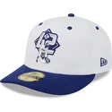 cappellino-curvo-bianco-e-blu-regolabile-59fifty-player-jackie-robinson-dei-brooklyn-dodgers-mlb-di-new-era