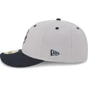 cappelli-curva-grigio-regolato-59fifty-player-derek-jeter-dei-new-york-yankees-mlb-di-new-era