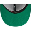 cappelli-curva-grigio-regolato-59fifty-player-derek-jeter-dei-new-york-yankees-mlb-di-new-era