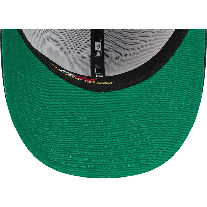 cappelli-curva-grigio-regolato-59fifty-player-derek-jeter-dei-new-york-yankees-mlb-di-new-era