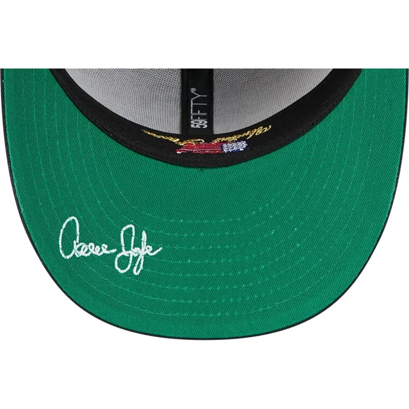 cappellino-curvo-grigio-e-blu-navy-chiuso-59fifty-player-aaron-judge-dei-new-york-yankees-mlb-di-new-era