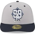 cappellino-curvo-grigio-e-blu-navy-chiuso-59fifty-player-aaron-judge-dei-new-york-yankees-mlb-di-new-era