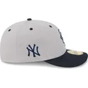 cappellino-curvo-grigio-e-blu-navy-chiuso-59fifty-player-aaron-judge-dei-new-york-yankees-mlb-di-new-era