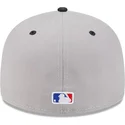 cappellino-curvo-grigio-e-blu-navy-chiuso-59fifty-player-aaron-judge-dei-new-york-yankees-mlb-di-new-era
