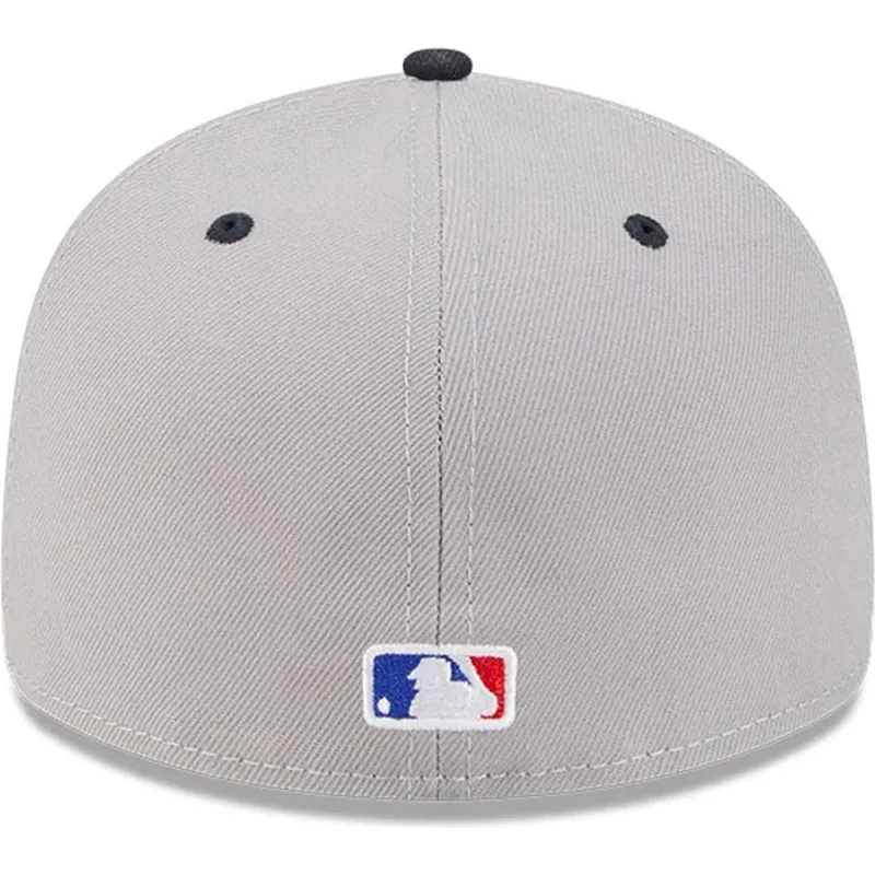 cappellino-curvo-grigio-e-blu-navy-chiuso-59fifty-player-aaron-judge-dei-new-york-yankees-mlb-di-new-era