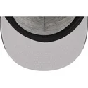 cappello-piatto-blu-navy-aderente-59fifty-retro-crown-a-frame-easy-dei-new-york-yankees-mlb-di-new-era