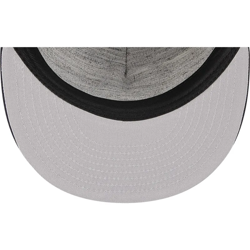 cappello-piatto-blu-navy-chiuso-59fifty-retro-crown-a-frame-easy-dei-new-york-yankees-mlb-di-new-era