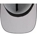 cappellino-curvo-blu-marino-chiuso-59fifty-a-frame-cartoon-di-boston-red-sox-mlb-di-new-era
