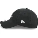 cappellino-curvo-nero-regolabile-9twenty-stamp-di-anaheim-ducks-nhl-di-new-era