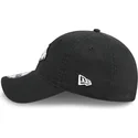 cappellino-curvo-nero-regolabile-9twenty-stamp-dei-chicago-blackhawks-nhl-di-new-era