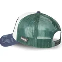 cappello-trucker-bianco-verde-e-blu-cervo-forest-cas2-for3-beasts-di-capslab