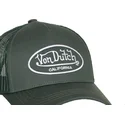 cappellino-trucker-verde-regolabile-lof-b36-di-von-dutch