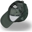 cappellino-trucker-verde-regolabile-lof-b36-di-von-dutch