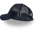cappellino-trucker-blu-navy-regolabile-lof-b37-di-von-dutch
