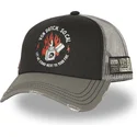 cappellino-trucker-grigio-crew27-di-von-dutch