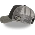 cappellino-trucker-grigio-crew27-di-von-dutch