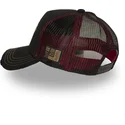 cappellino-trucker-nero-crew29-di-von-dutch