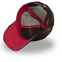 cappellino-trucker-nero-crew29-di-von-dutch