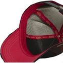 cappellino-trucker-nero-crew29-di-von-dutch