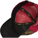 cappellino-trucker-multicolore-patches09-di-von-dutch