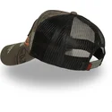 cappellino-trucker-marrone-cafe04-di-von-dutch