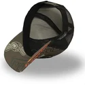 cappellino-trucker-marrone-cafe04-di-von-dutch